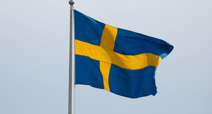 Боевые катера и боеприпасы: Швеция объявила о пакете военной помощи для Украины