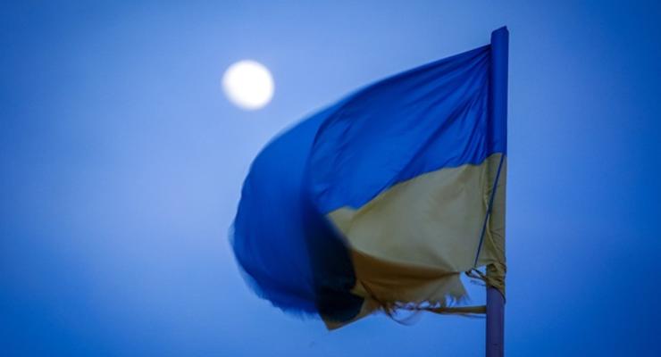 Прогнозы хода войны Украины с РФ от Foreign Policy