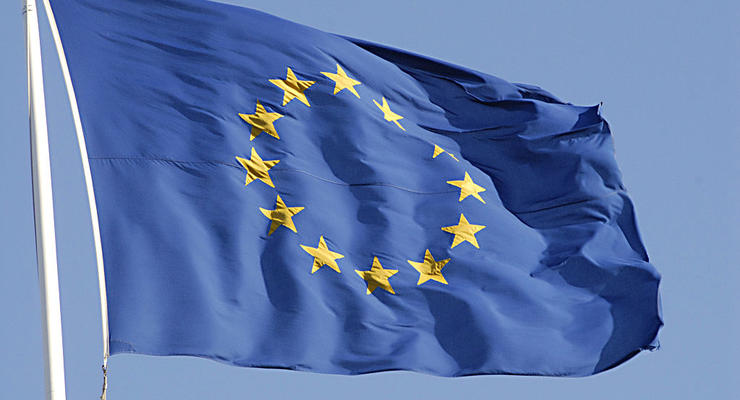 Европарламент принял резолюцию по поддержке Украины