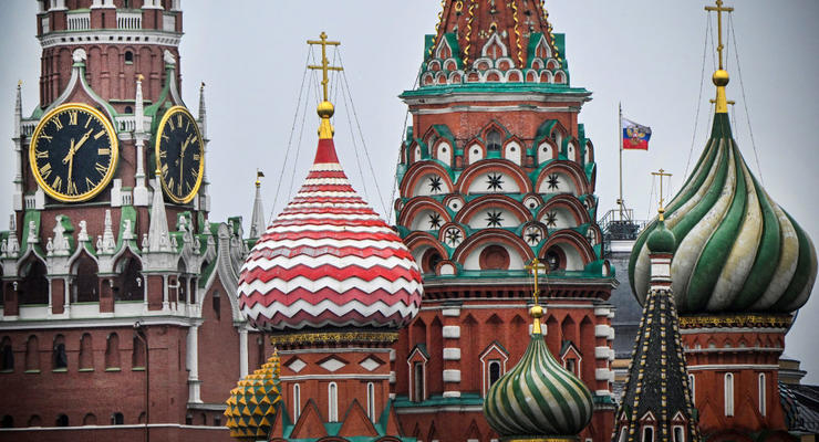 Кремль использует тему "мирных переговоров" для подрыва международной поддержки Украины, - ISW