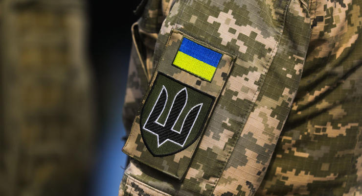 Где украинцам чаще всего выписывают повестки: ответ военкома