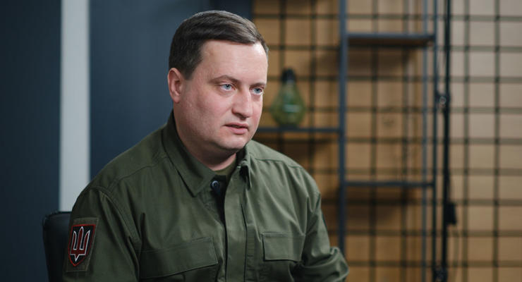 Прорыв границы РФ российскими добровольцами: Юсов рассказал, откуда у них оружие