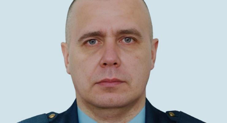 Ракетный удар по Одессе: в больнице умер работник ГСЧС