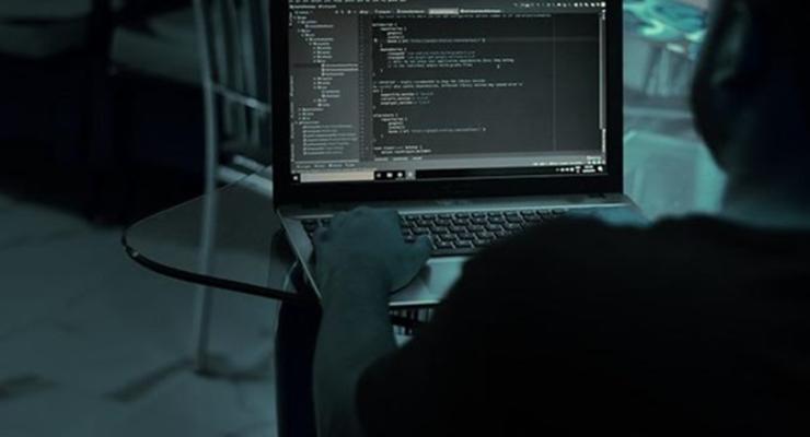 Хакеры ГУР атаковали серверы госорганов РФ - СМИ
