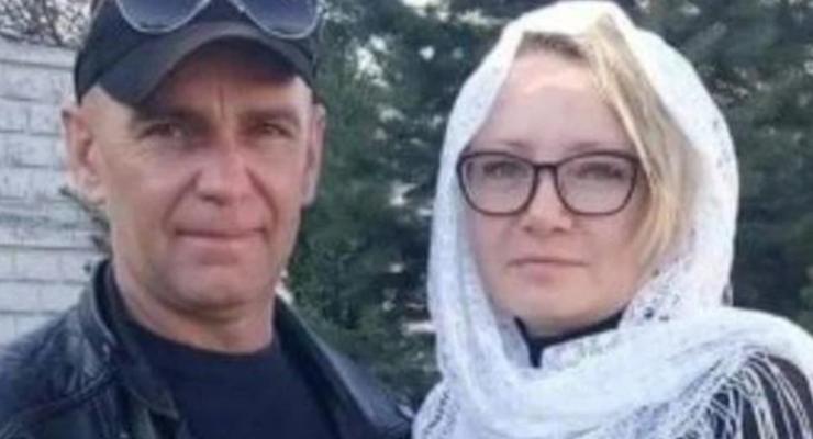 В Авдеевке россияне расстреляли семейную пару - соцсети