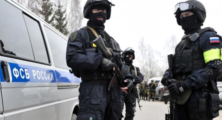 Партизани повідомили, що РФ готує новий теракт, аби звинуватити Україну