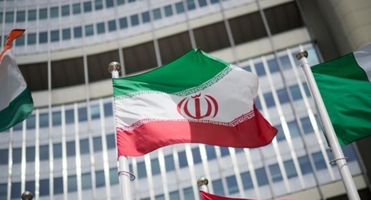 В Иране заявили о завершении военных действий