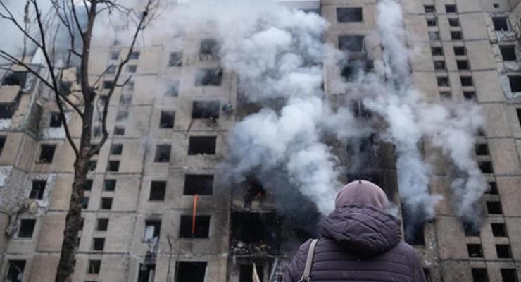 Из Донецкой области эвакуировали еще 49 человек