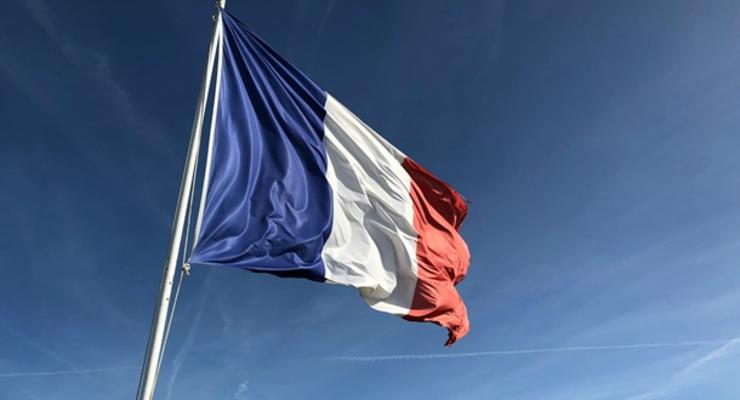 Франція відкликає свого посла з Азербайджану