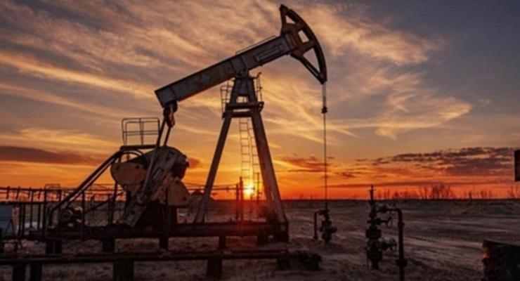 ОПЕК+ планирует увеличить добычу нефти - Bloomberg