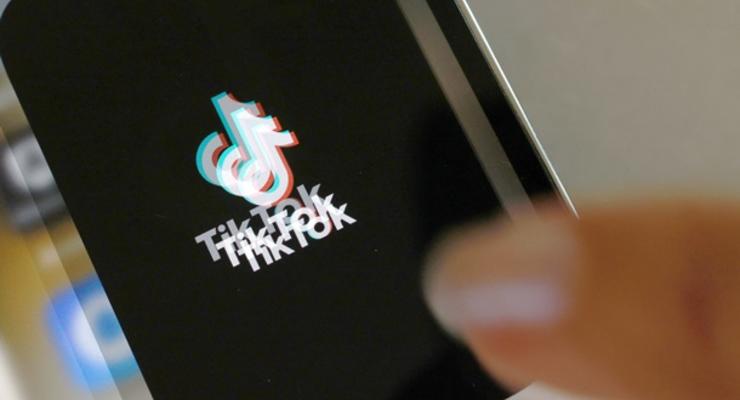 Запрет TikTok. Первый шаг США, чего ждать Украине