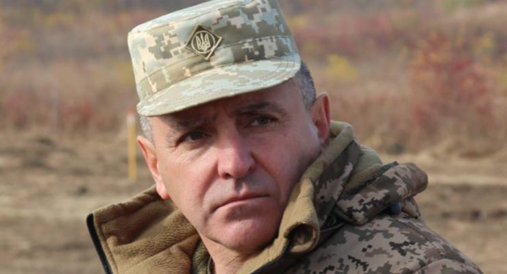 Яковец возглавил администрацию Государственной специальной службы транспорта