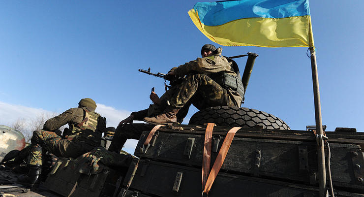 Ограничение прав: Украина приостанавливает действие некоторых статей Европейской конвенции о правах человека