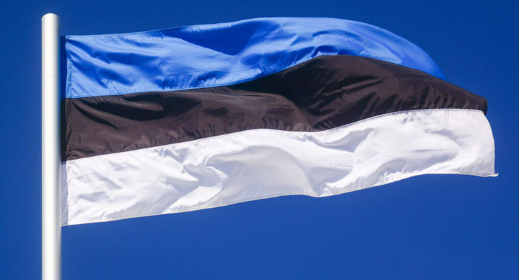 Эстония не планирует принудительно возвращать украинских беженцев, даже мужчин призывного возраста - МВД