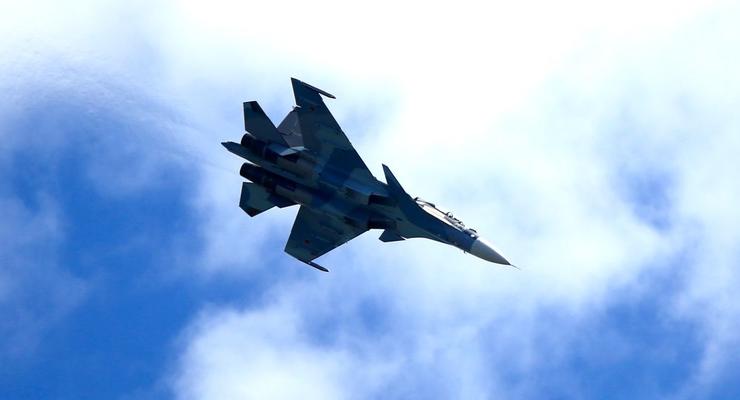 ISW: Россия обходит санкции, закупая военное оборудование для самолетов на $500 млн