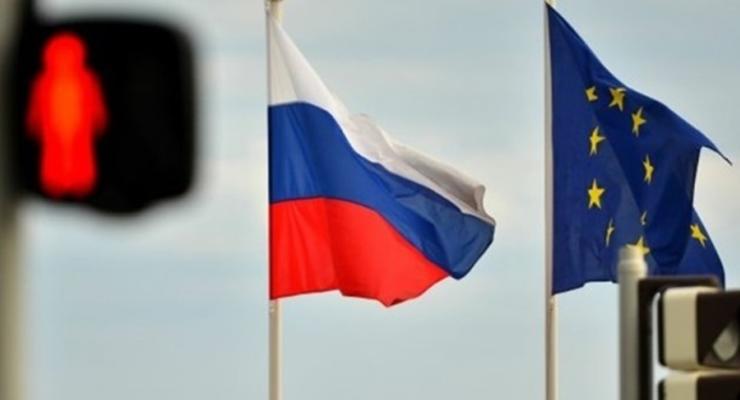 Російські агенти готують диверсії в Європі - Bloomberg