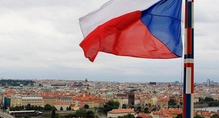 Чехия объявила в розыск ГРУшника, причастного к взрывам на арсенале