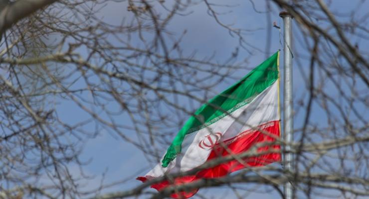Розвідка Канади заявляє про зростання іранської агресії