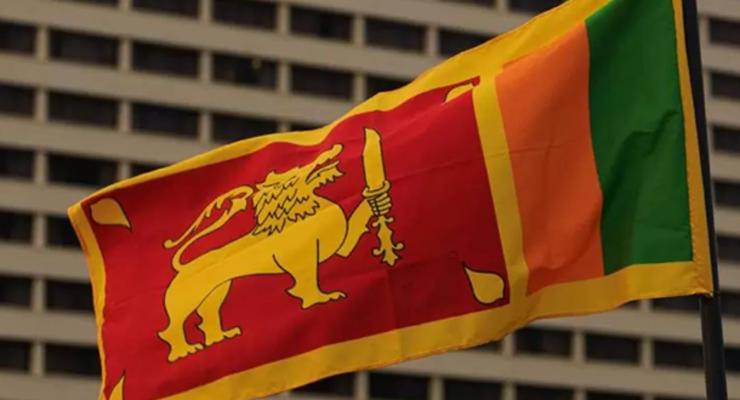 Шрі-Ланка має намір повернути своїх громадян з армії РФ