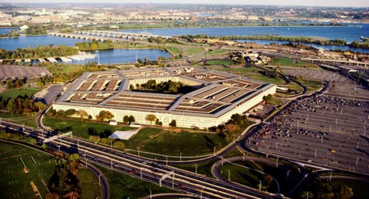 Конгрес закликав Пентагон дозволити удари по РФ