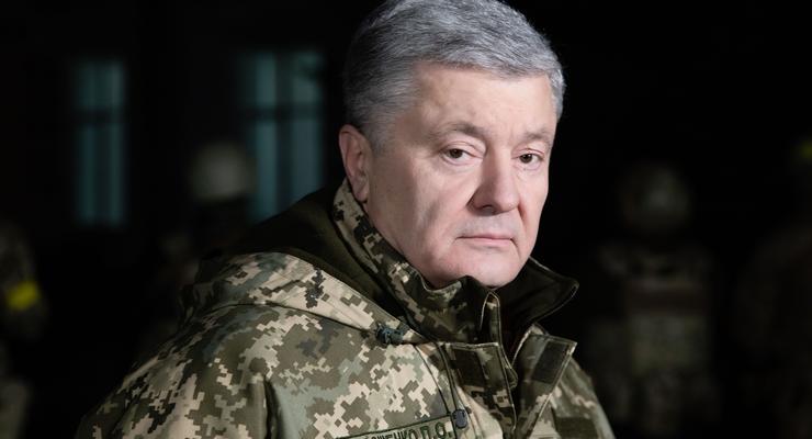 Депутатам Порошенко предлагают продать приобретенные в войну Мерседесы и квартиры вдвое дороже, чем показано в их декларациях