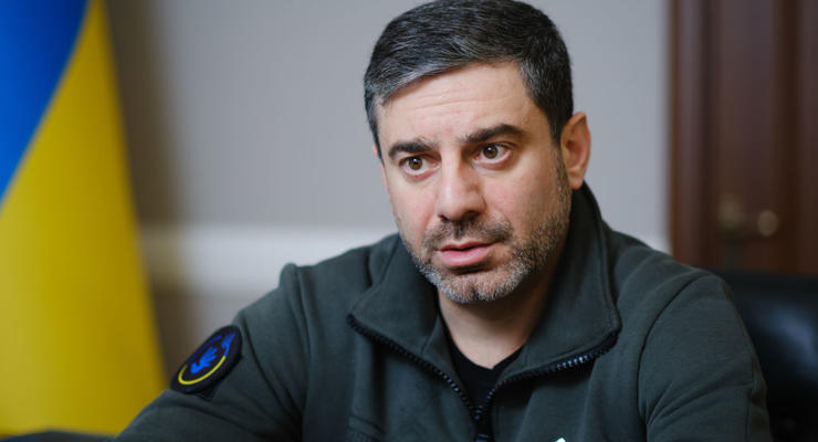 Омбудсмен прогнозирует "позитивные новости" по возвращению депортированных украинцев из РФ