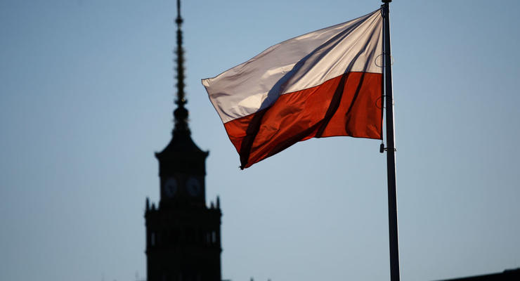 Польша дает Украине зеленый свет для ударов по России польским оружием