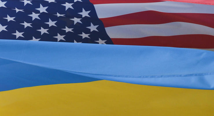 В Украине подтвердили разрешение США бить по территории России
