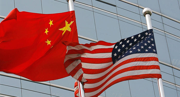 США призывают Китай к участию в саммите мира