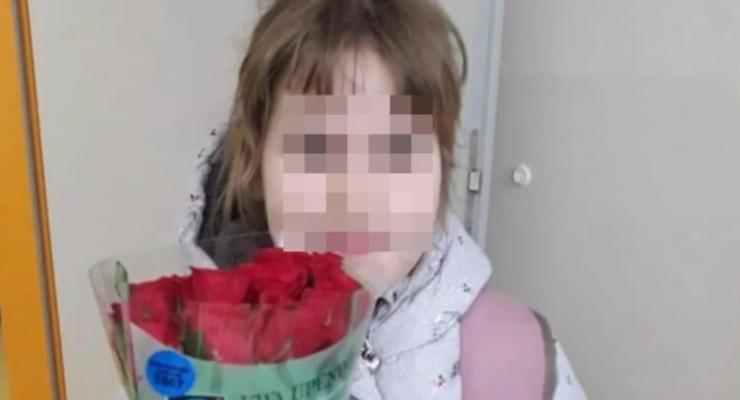 Убийство 9-летней украинки: подозревают двух мужчин - украинца и молдаванина