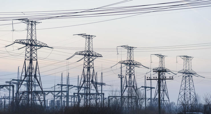 Правительство готовит сокращение списка потребителей с гарантированным электроснабжением