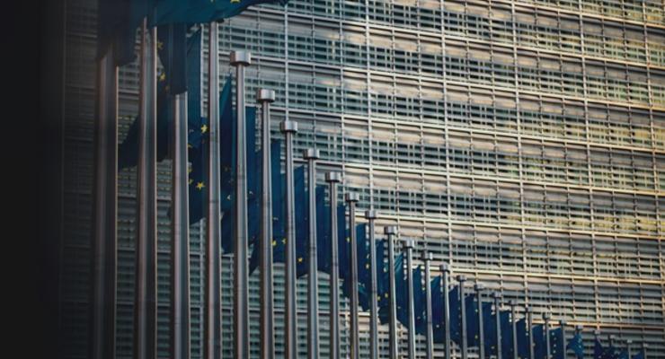 У Брюсселі не досягли згоди щодо розподілу вищих посад у ЄС - ЗМІ