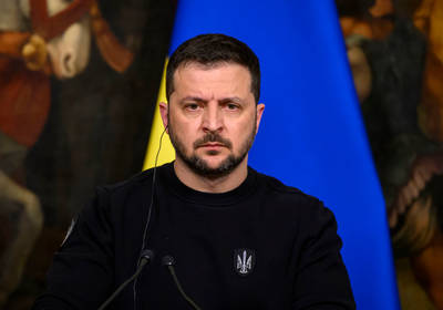 Зеленский подписал закон о штрафах за сексуальные сообщения в Интернете