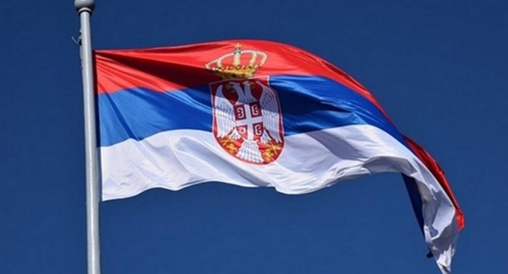 СМИ: Украина через посредников получила сербские боеприпасы на €800 млн