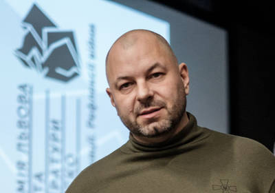 Минобороны не видит необходимости в продлении срока обновления военных данных, - Лазуткин