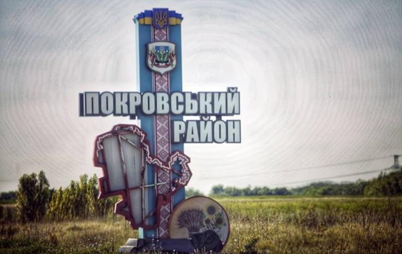 Верещук відзвітувала про поїздку на Донбас у відповідь на критику Зеленського в бік урядовців / facebook.com/vereshchuk.ukraine