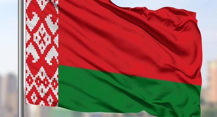 В Беларуси гражданина Германии приговорили к смертной казни