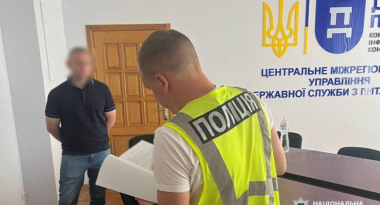 Загибель юнака на атракціоні у Києві: поліція розслідує справу та проводить обшуки у КМДА