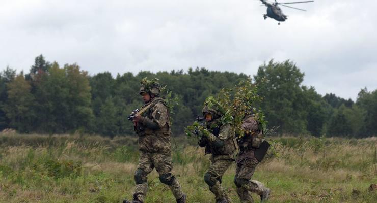Российская армия удвоила свои ресурсы, но Украина готова к обороне, - ISW