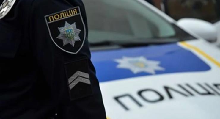 В Хмельницком задержана пенсионерка по подозрению в убийстве сына