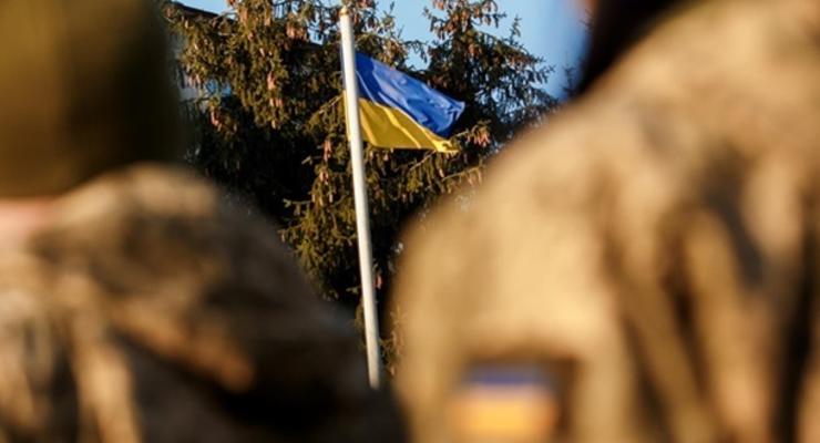 У ТЦК прокоментували інцидент у Ковелі