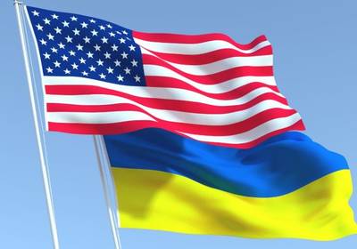 Администрацию Байдена "не впечатлил" план Зеленского: какие причины