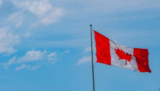 Канада готовится передать Украине денежные средства от замороженных активов РФ