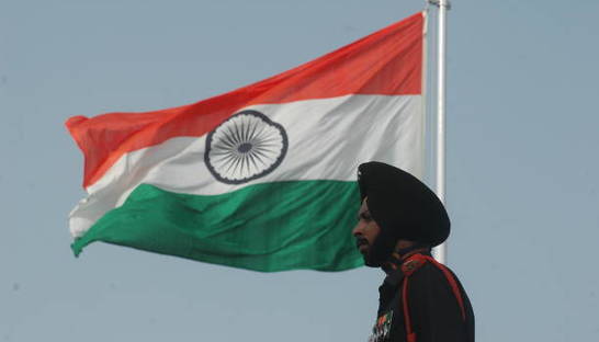 Правительство Индии рассказало о количестве возвращенных граждан из армии РФ