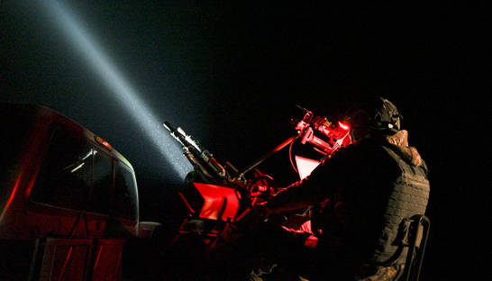 Массированная ночная атака: Россия запустила 85 дронов и 3 ракеты, ПВО сбила 45 "Shahed"