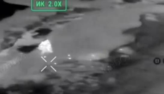 Рейнджеры ССО ВСУ захватили село в Курской области РФ, где были войска Северной Кореи