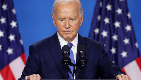 В 2024 году США прислали Украине лишь 50% обещанной помощи, - Reuters