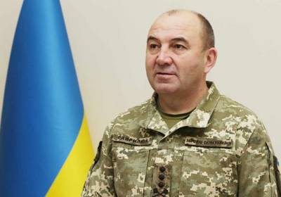 Минобороны: 70% оружия на поле боя - помощь партнеров